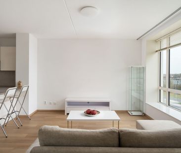 Appartement te huur: Fascinatio Boulevard 702-G 2909 VA Capelle aan... - Photo 4