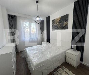 Apartament 2 camere, 45 mp, zona Cetatii - Photo 3