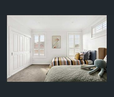 Renovated Home in a Sought-After Location - Photo 3