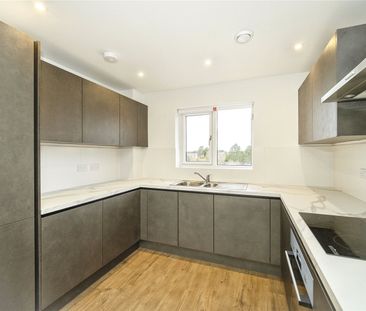 2 bedroom property to rent - Photo 6