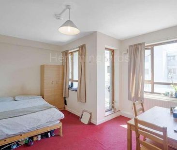 Birkenhead Street, London, WC1H - Photo 5