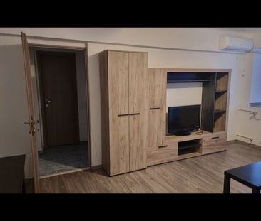 Campia Libertatii - Photo 2