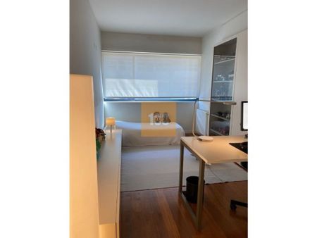 4 room luxury Apartment for rent in Vila Nova de Gaia, Portugal - Photo 4