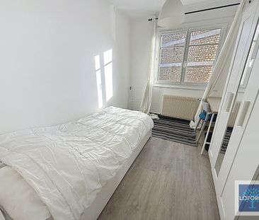 Appartement T4 DIJON à louer - Photo 1