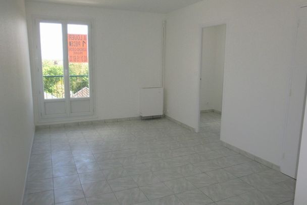 MONDEVILLE - Appartement 1 pièce - Photo 1