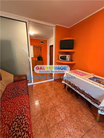 Apartament 2 Camere - Berceni - Oltenitei - Aparatorii Patriei - Photo 3