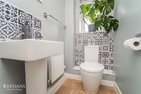 Innings Drive, Salford - Photo 4