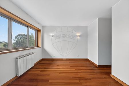 Apartamento T2 em Lisboa - Photo 2