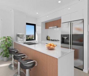 11/509-511 Rode Road, Chermside QLD, Belconnen - Photo 1