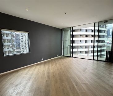 1007/20 Rakaia Way - Photo 1