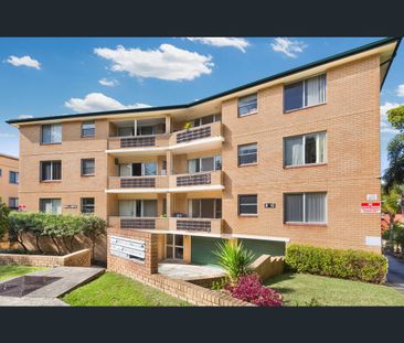 2/95 Elouera Road, Cronulla, NSW 2230 - Photo 5