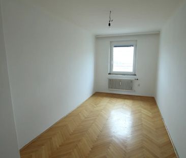 Zentrale 3-Zimmer Wohnung am Linzer Stadtrand - Photo 2