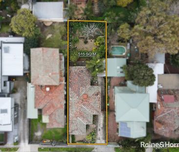 Central convenience at its best! - Photo 4