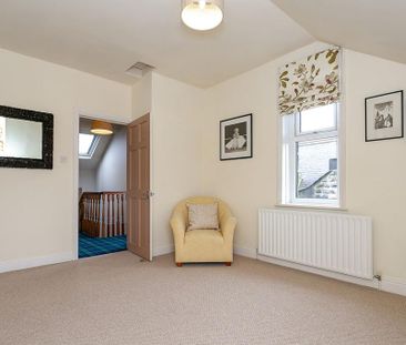 3 bedroom maisonette to rent - Photo 5