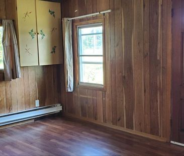 For Lease - 14 Elm Grove Avenue, Richmond Hill, Ontario - Photo 6