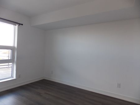 For Lease - 160 Flemington Road Unit# 808, Toronto, Ontario - Photo 2