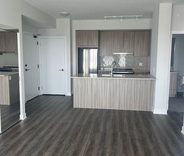 For Lease - 430 Square One Drive Unit# 4410, Mississauga, Ontario - Photo 6