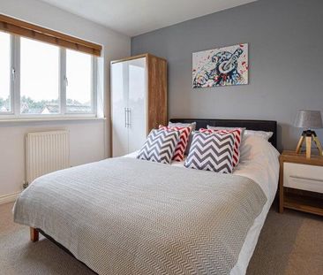 1 bedroom detached house to rent - Photo 2