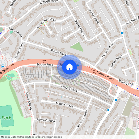 Filton, BS34 7JJ, Bristol