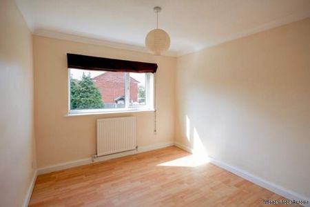 1 bedroom property to rent in Colwyn Heights, Colwyn Bay - Photo 2