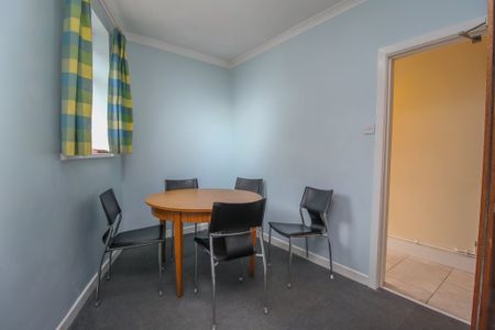 King Street, Treforest, Pontypridd - Photo 4