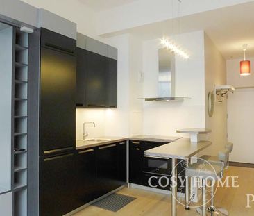 Appartement en location | Levallois-perret - Photo 2