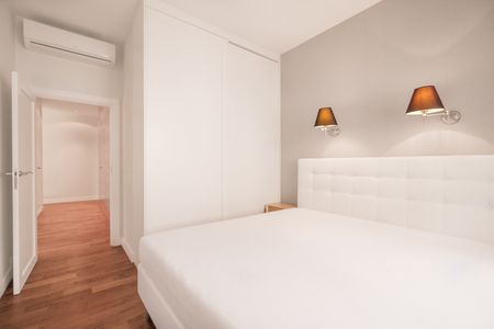 Elegancki 3 pokojowy apartament na wynajem - Фото 5