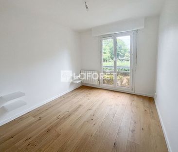 Apartment - Photo 2