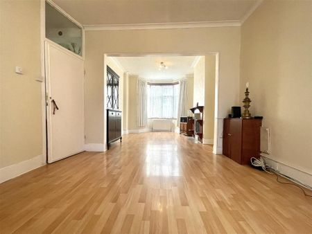 2 bedroom house to rent - Photo 3