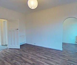 2 bedroom house to rent - Photo 5