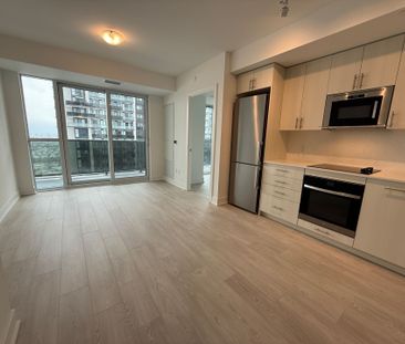 For Lease - 2545 Simcoe Street Unit# 1815, Oshawa, Ontario - Photo 6