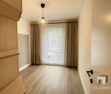 appartement - Photo 1