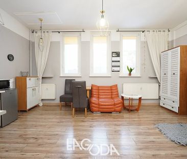 Gorzów Wielkopolski - Zdjęcie 1