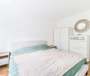 The Woodlands, Upper Norwood, SE19 - Photo 3