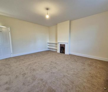 4 bedroom house to rent - Photo 1