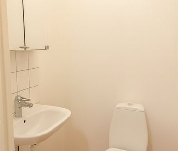 Kristianstadsgatan 3 - Photo 1