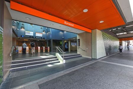 163/1 Railway Parade, Burwood, NSW 2134 - Photo 5