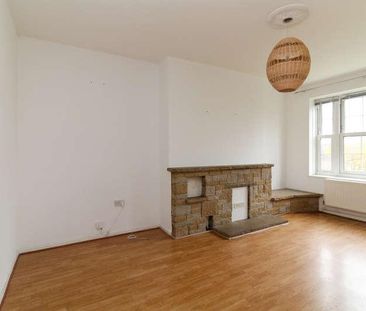 Leigham Avenue, SW16 - Photo 2