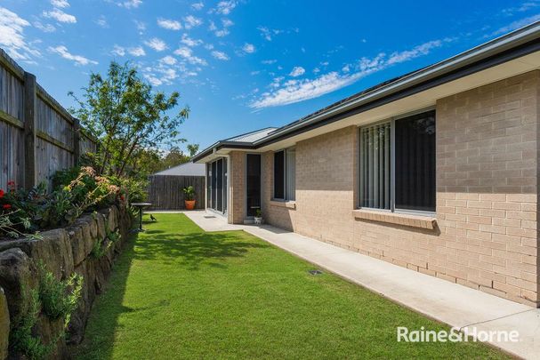 5 Freya Street, Brassall, QLD 4305 - Photo 1