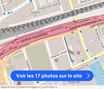 Mieszkanie na wynajem - 55 m² - 5 pokoi - Photo 1