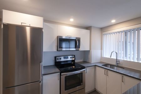 3421 Rue Drummond - Photo 4