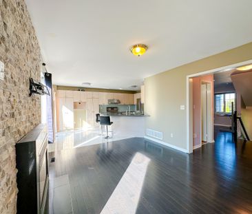 For Lease - 216 Equator Crescent, Vaughan, Ontario - Photo 3