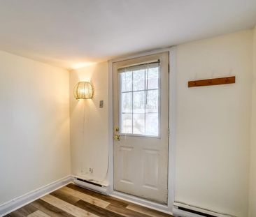 Appartement Gatineau (Hull) � Louer - Photo 3