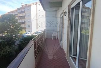 Apartamento T5 em Coimbra