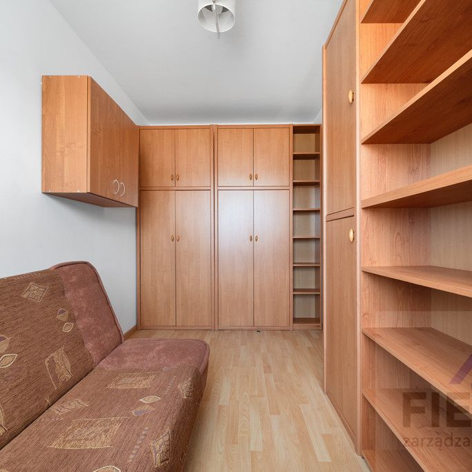 Reda ul. Osadnicza - Photo 1