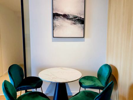 2 Bed, 1 Bath - Photo 4