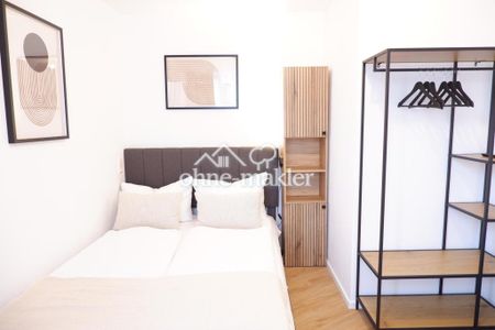 MÖBLIERT - TOP LAGE - Photo 2