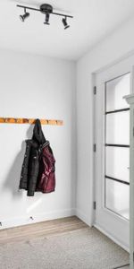 5 1/2 à Louer - Photo 3