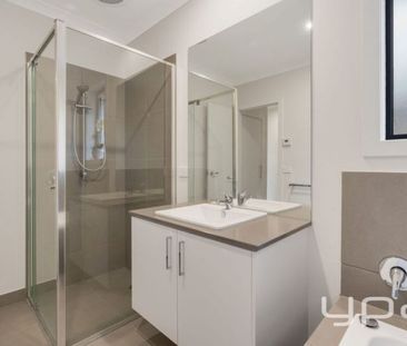 The Perfect Home! - Photo 3