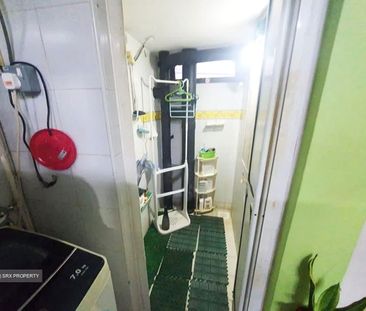 Blk 35 Whampoa Gardens (Toa Payoh), HDB 3 Rooms - For Rent - Photo 6